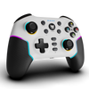 Gamepads