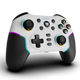 Gamepads