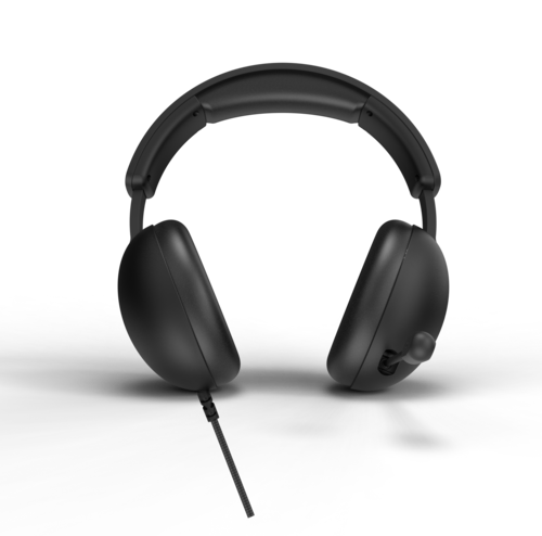 Gaming Headphones