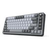 Gaming Keyboards
