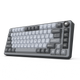 Gaming Keyboards