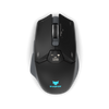 Gaming Mice