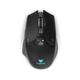 Gaming Mice