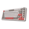 Mechanical Keyboards