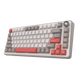 Mechanical Keyboards
