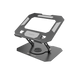 Laptop Stand