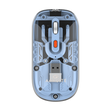 Latest Launches (Amkette)