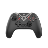 Latest Launches (EvoFox)