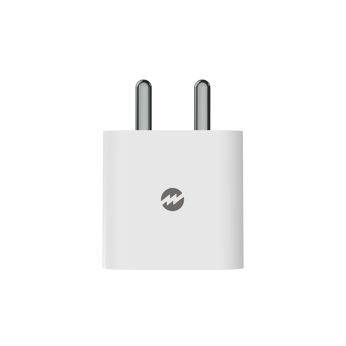 Wall Chargers