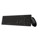 Wireless Keyboards and Combo