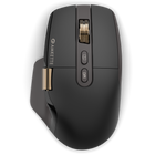 XS Flow 2 Speed Wireless Mouse – Amkette
