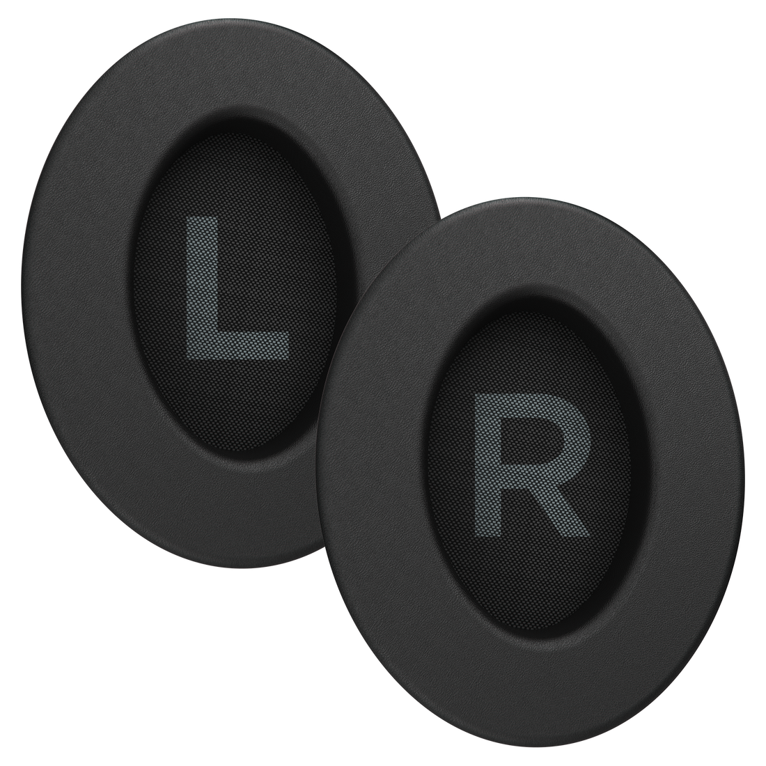 EvoFox Hyperion Protein Leather &amp; Memory Foam Ear Pads