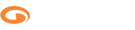 Amkette