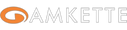 Amkette