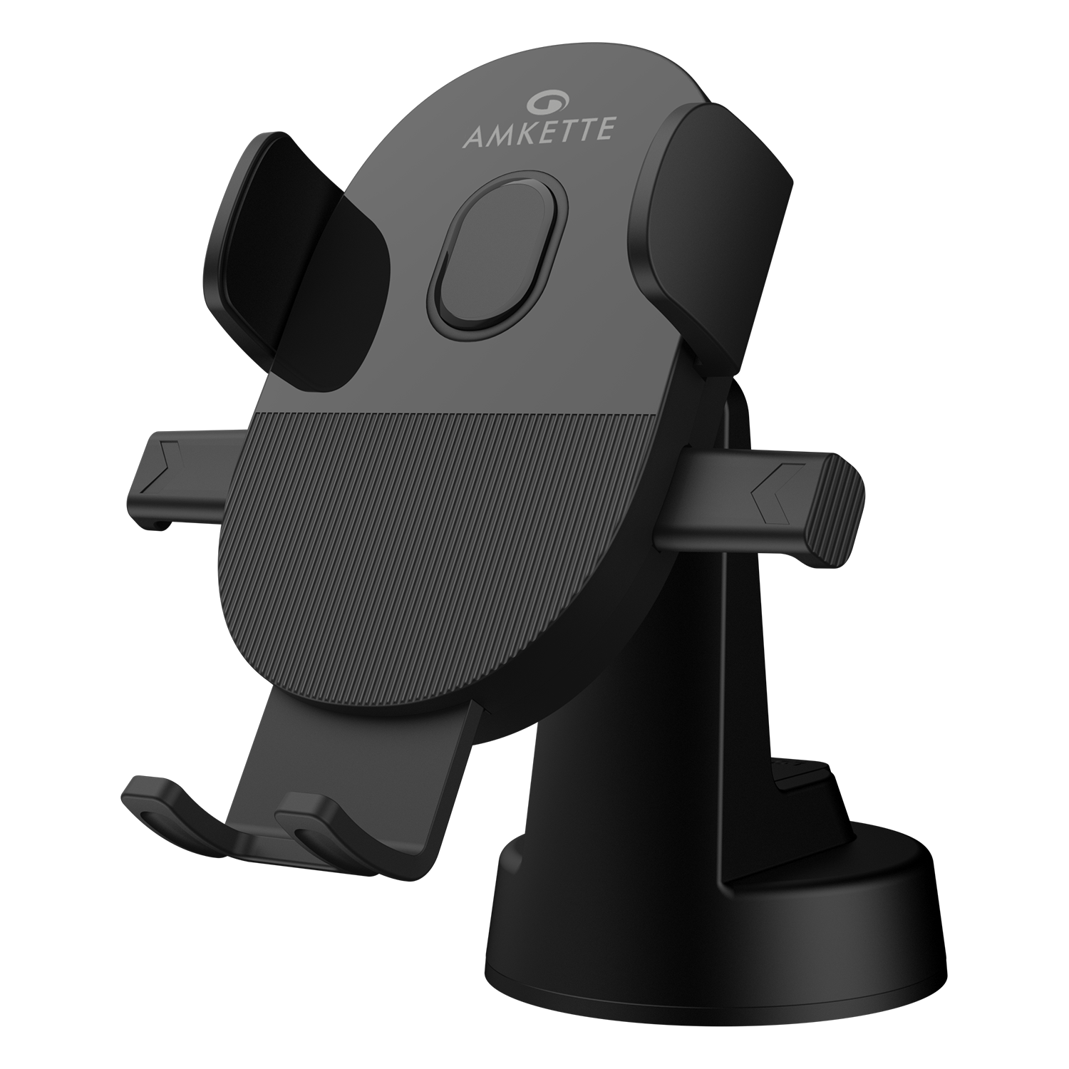 iGrip Drive Compact X2 Phone Holder
