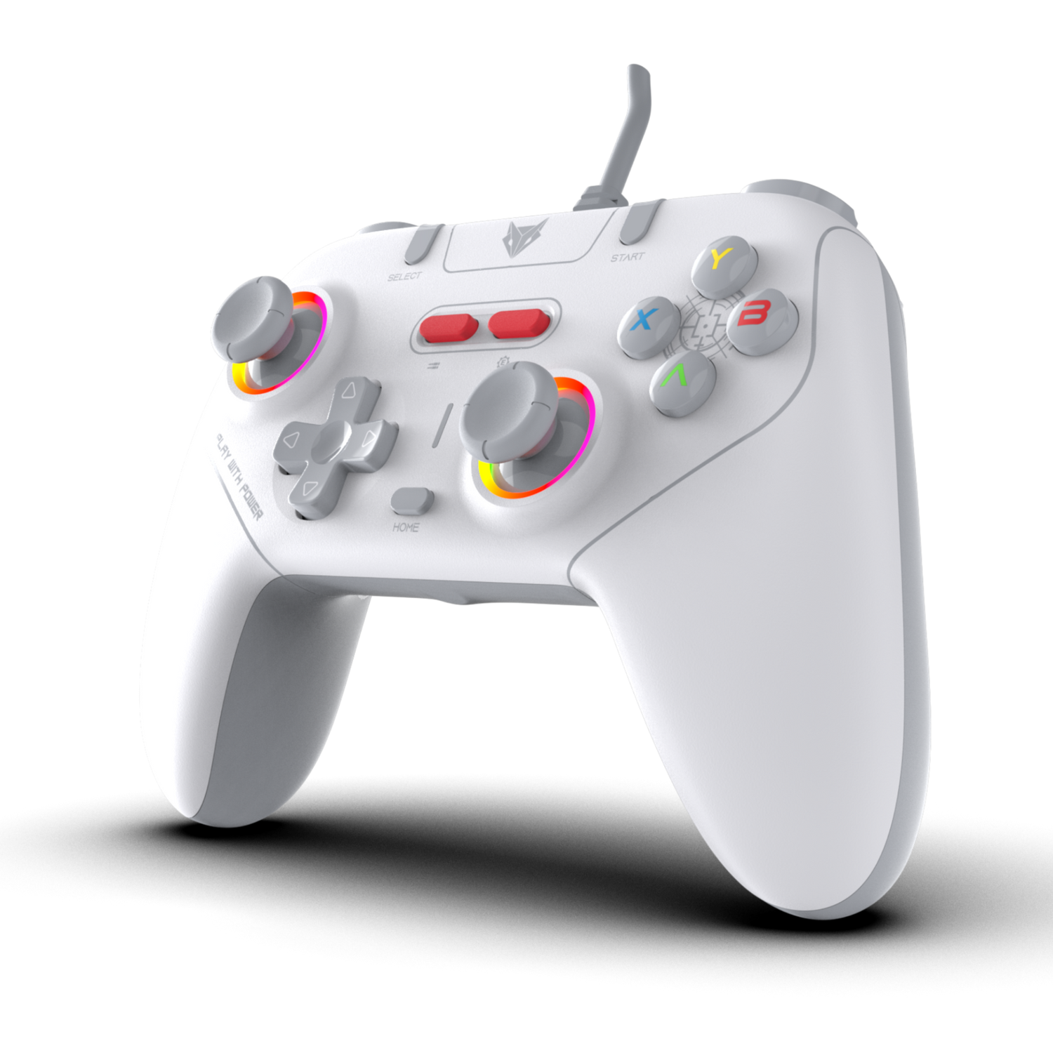EvoFox Elite S Wired Gamepad