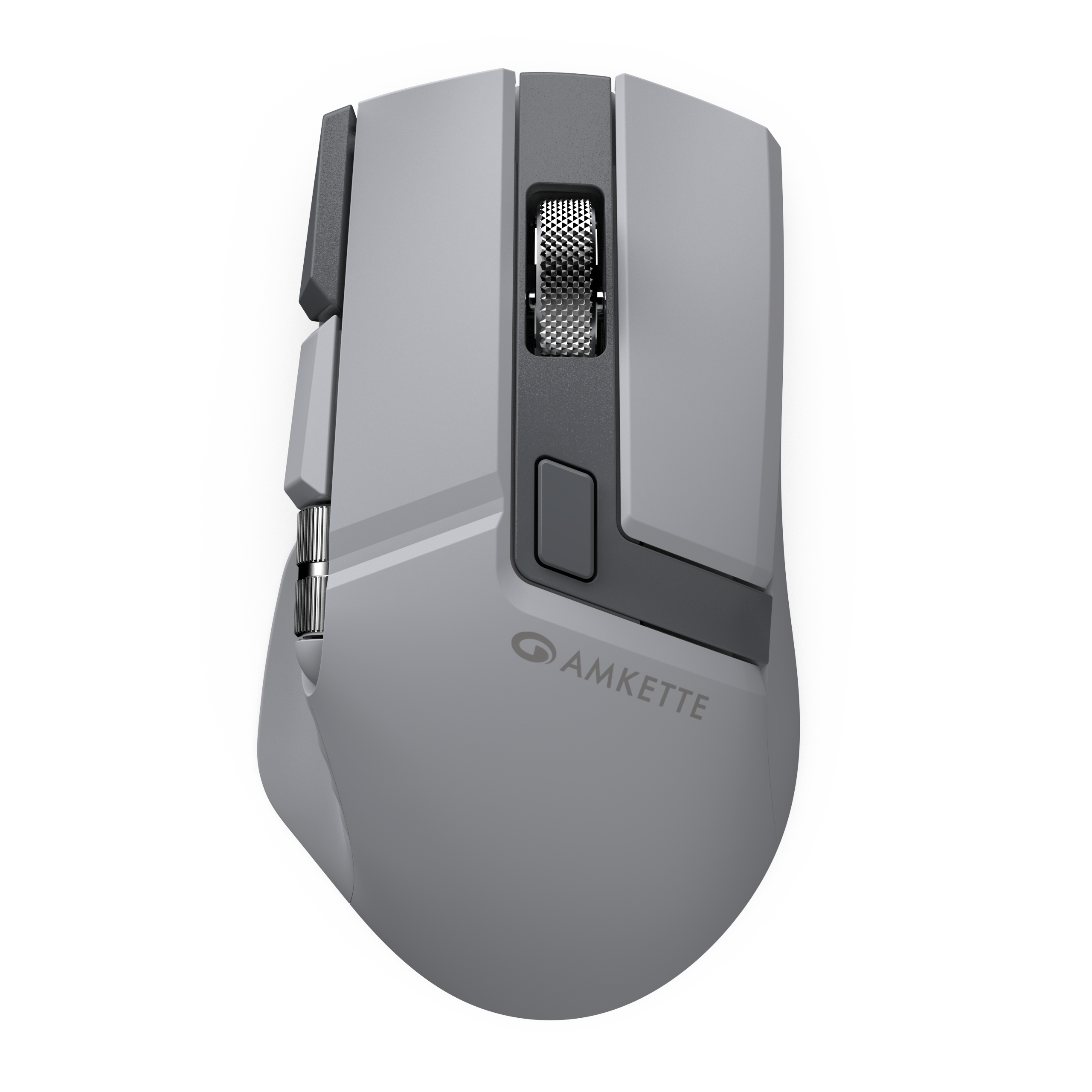 XS Flow S Wireless Mouse