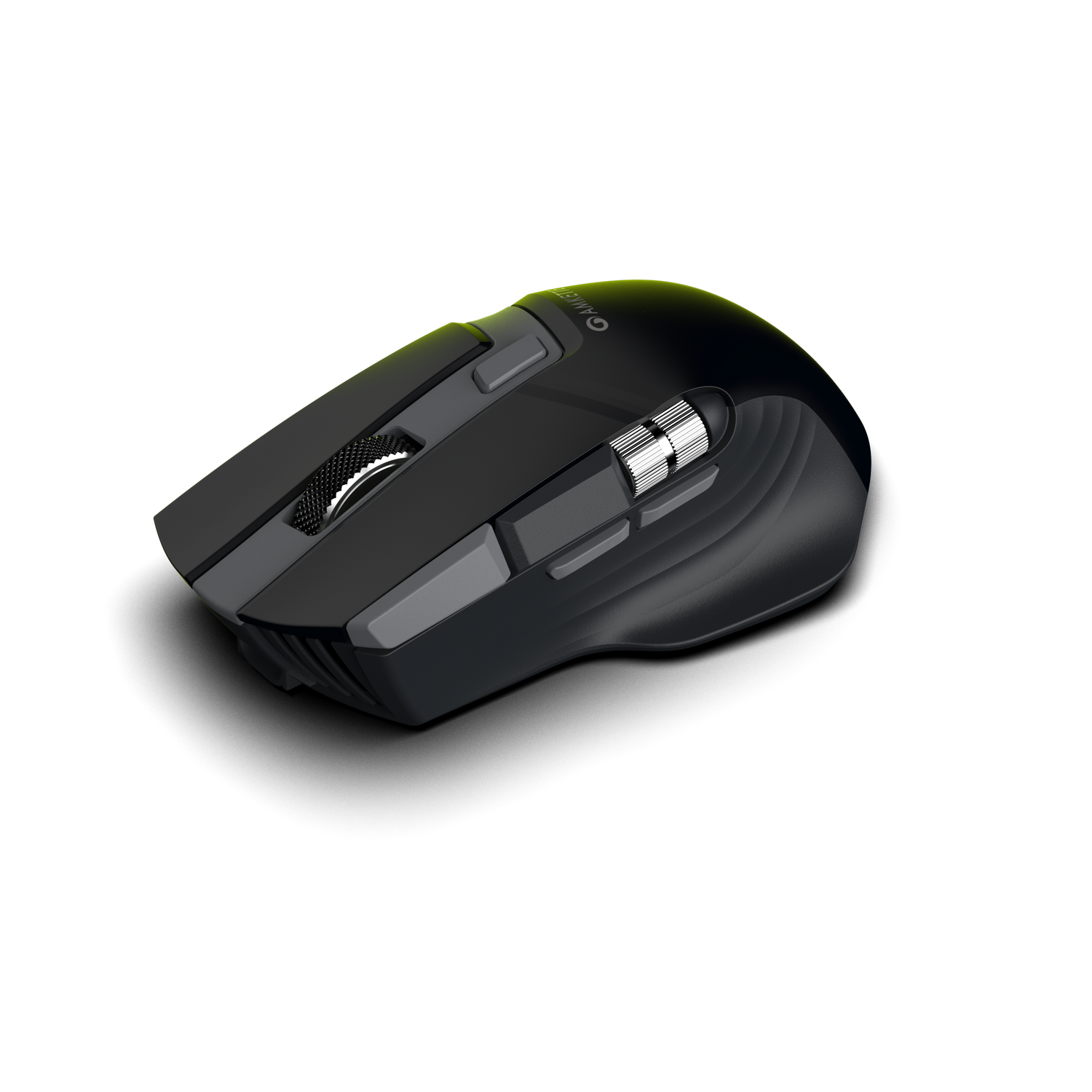 XS Flow S Wireless Mouse