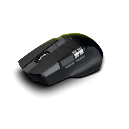 XS Flow S Wireless Mouse