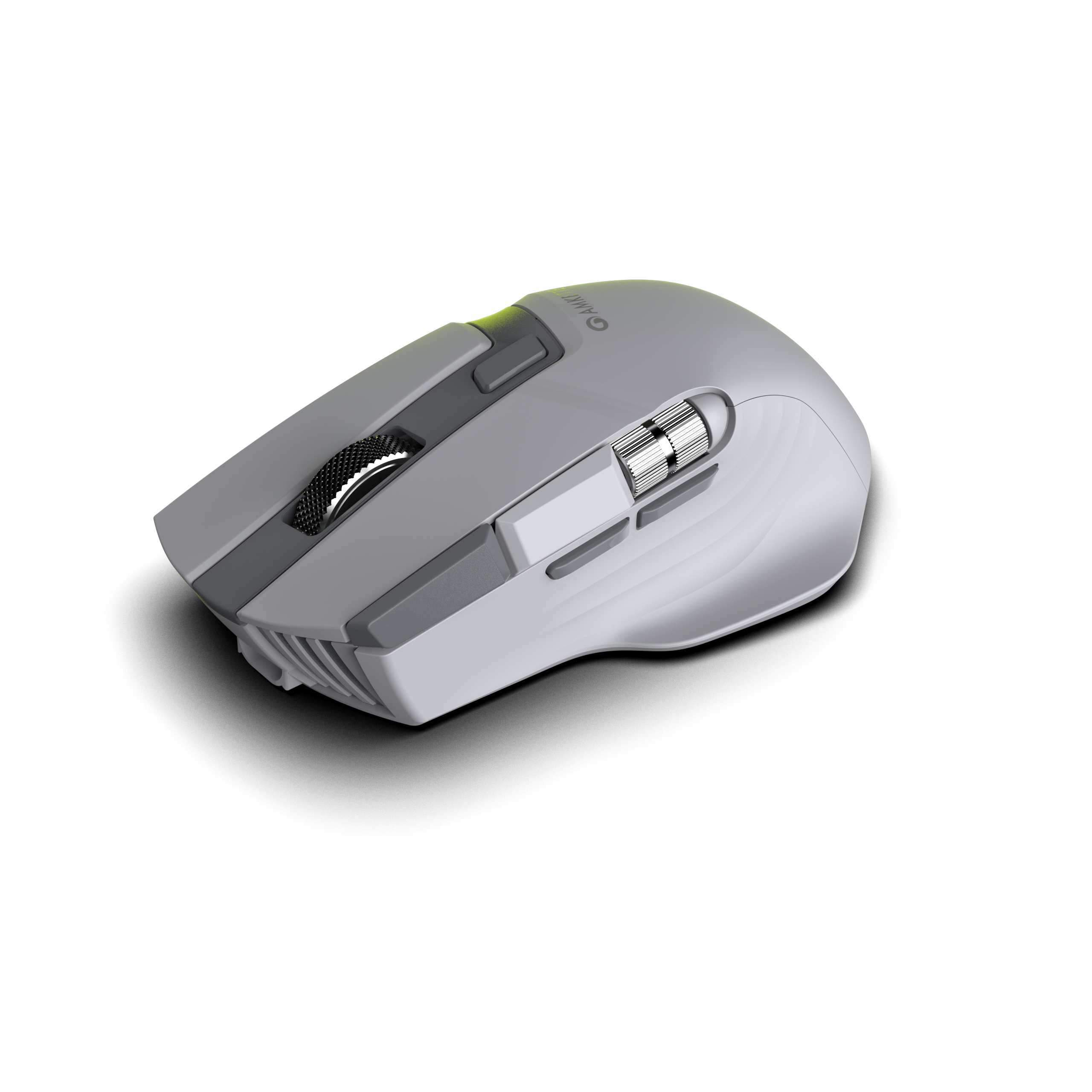 XS Flow S Wireless Mouse