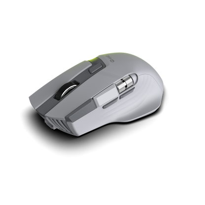 XS Flow S Wireless Mouse