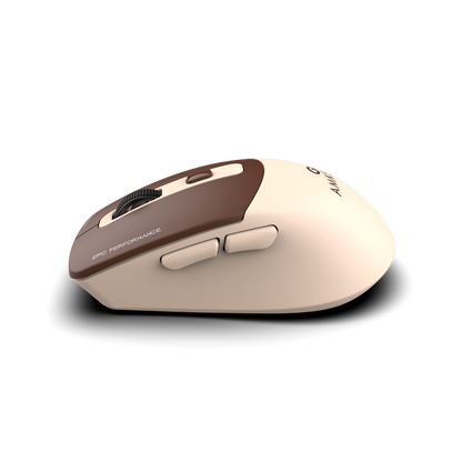 Epic S Wireless Mouse