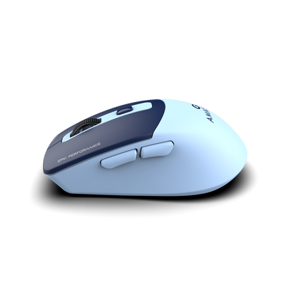 Epic S Wireless Mouse