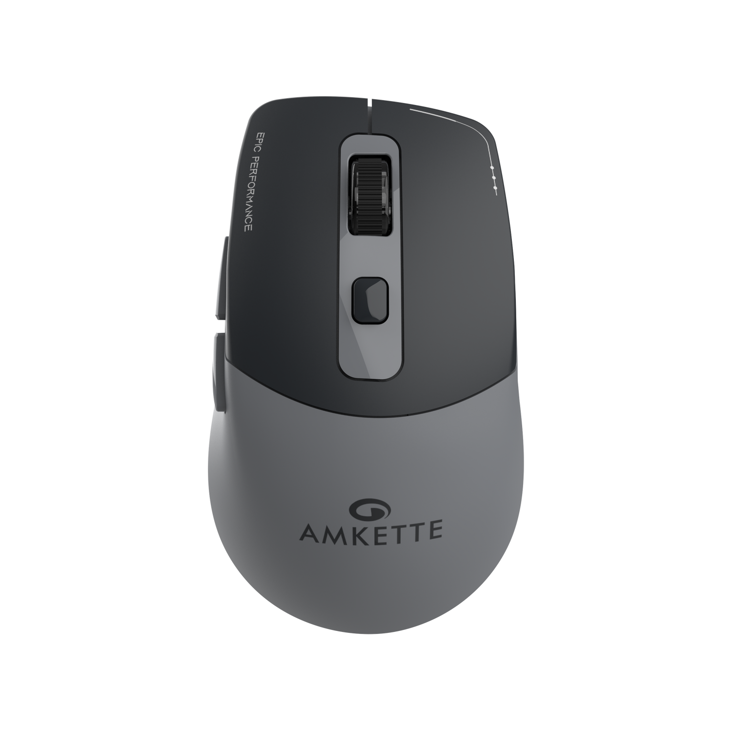 Epic S Wireless Mouse