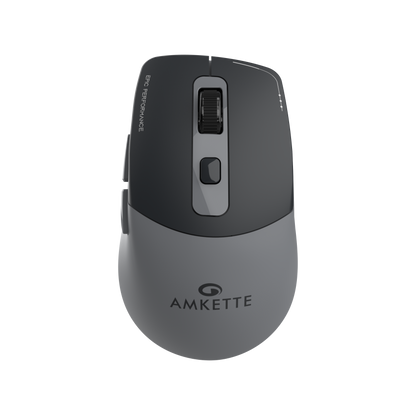 Epic S Wireless Mouse