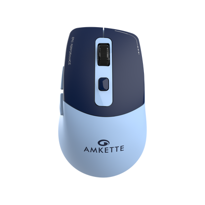 Epic S Wireless Mouse