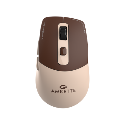 Epic S Wireless Mouse