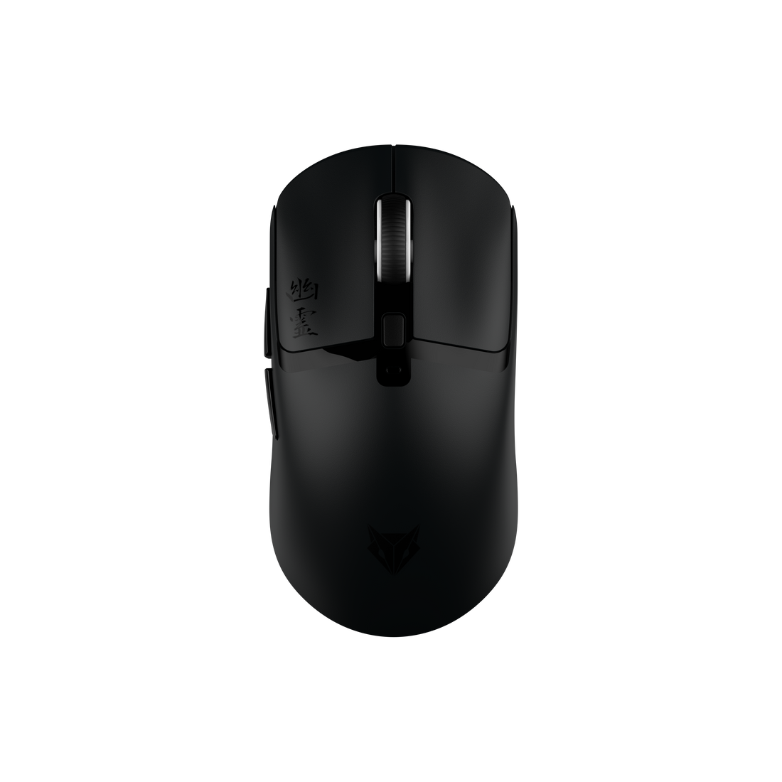 EvoFox Ghost X Tri-Mode Wireless Gaming Mouse