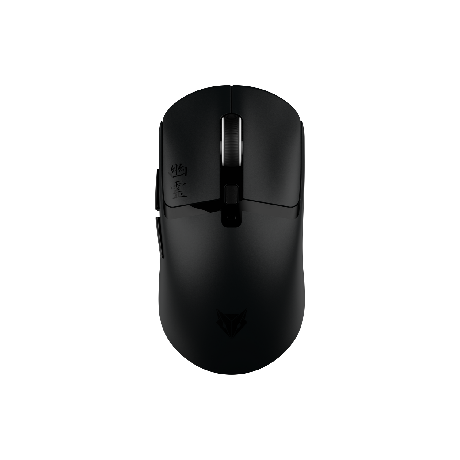 EvoFox Ghost X Tri-Mode Wireless Gaming Mouse