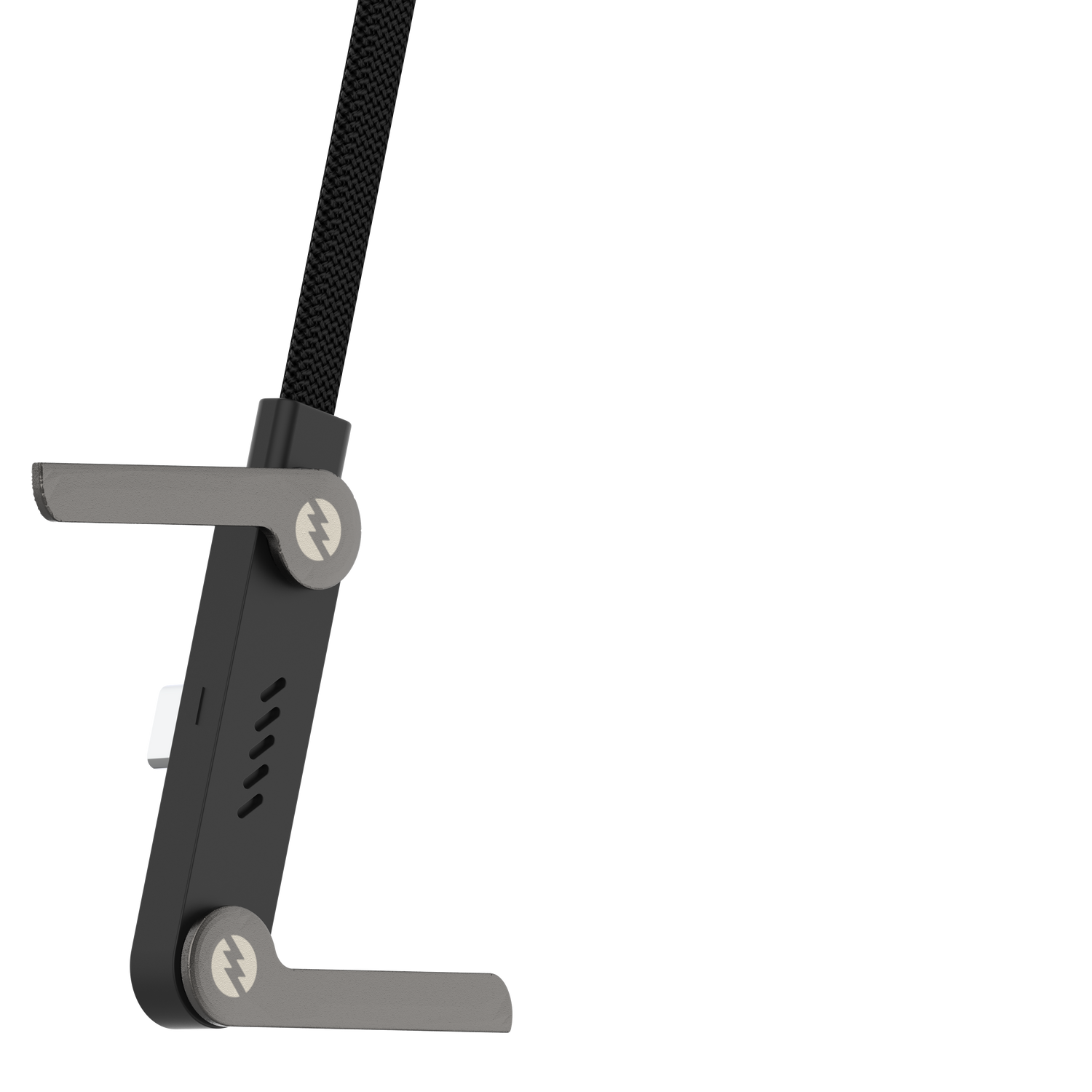 Mozen Flow Dock 100W C to C USB Cable