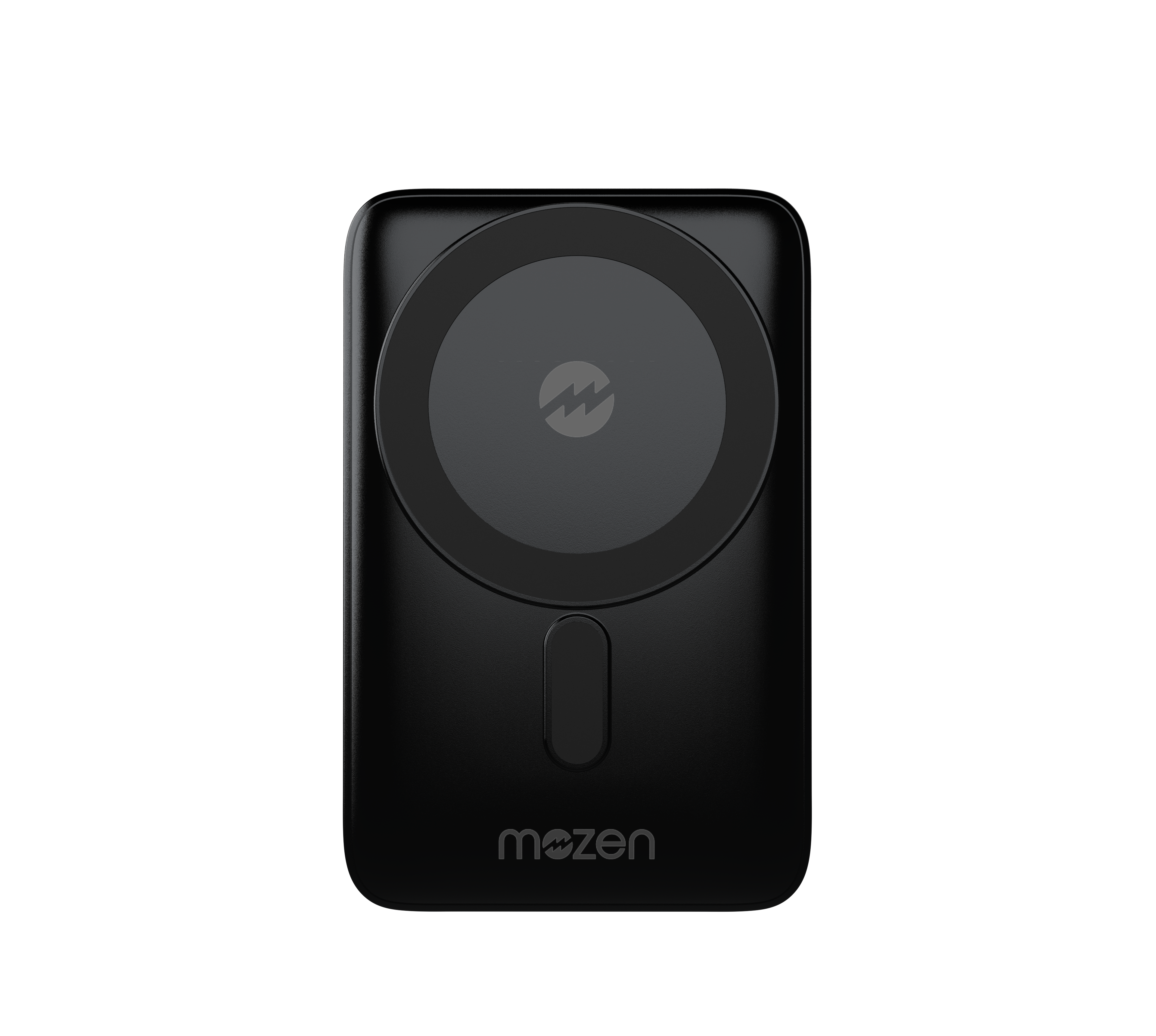 Moozen Mozen Surge Air X1 10000mAh Magsafe Powerbank – Amkette