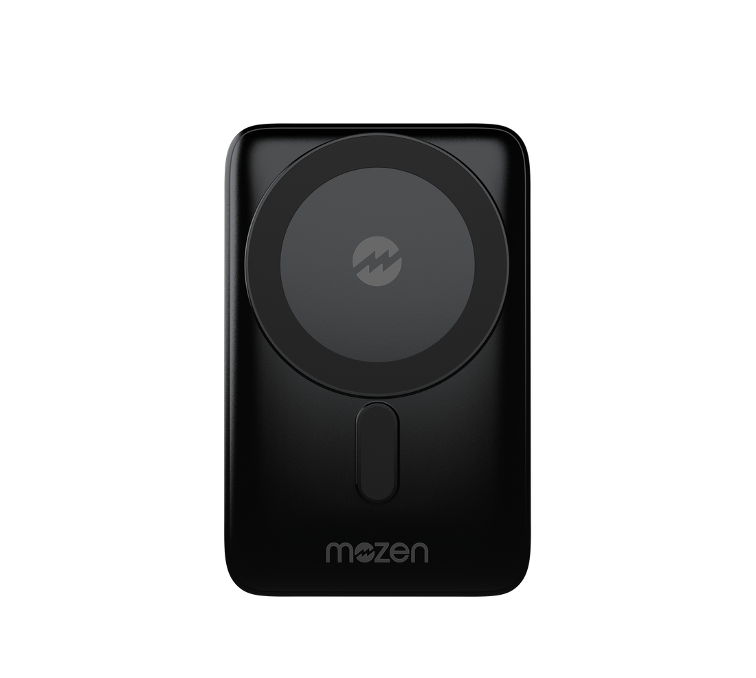 Mozen Surge Air X1 10000mAh Magsafe Powerbank