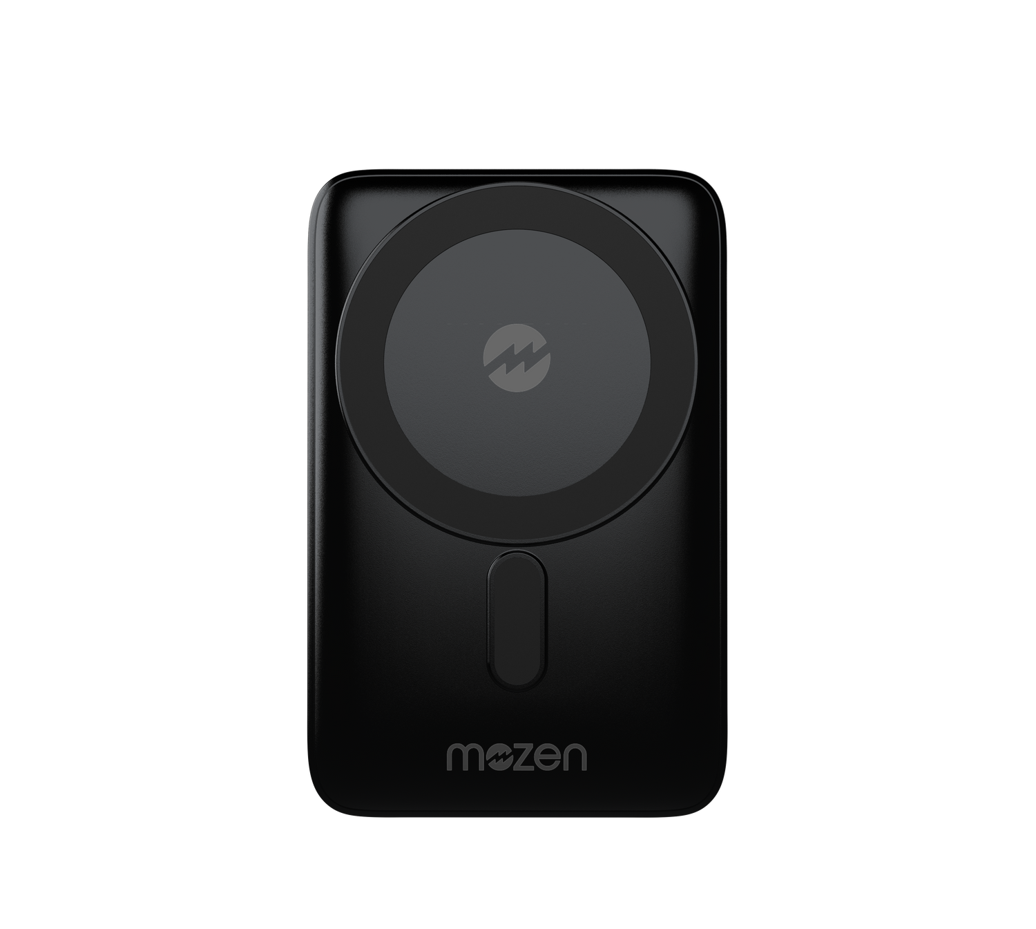 Mozen Surge Air X1 10000mAh Magsafe Powerbank