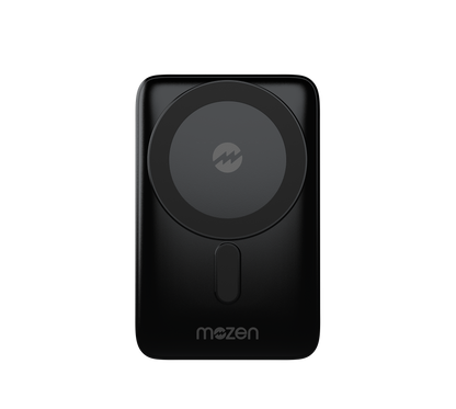Mozen Surge Air X1 10000mAh Magsafe Powerbank