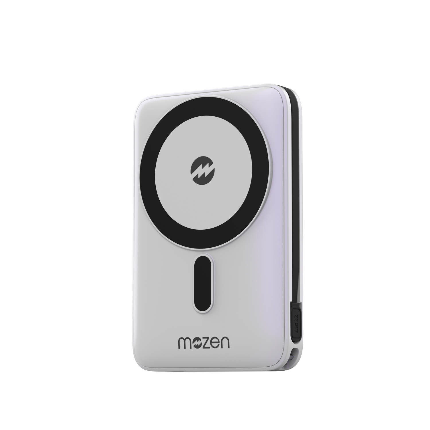 Mozen Surge Air X1 10000mAh Magsafe Powerbank
