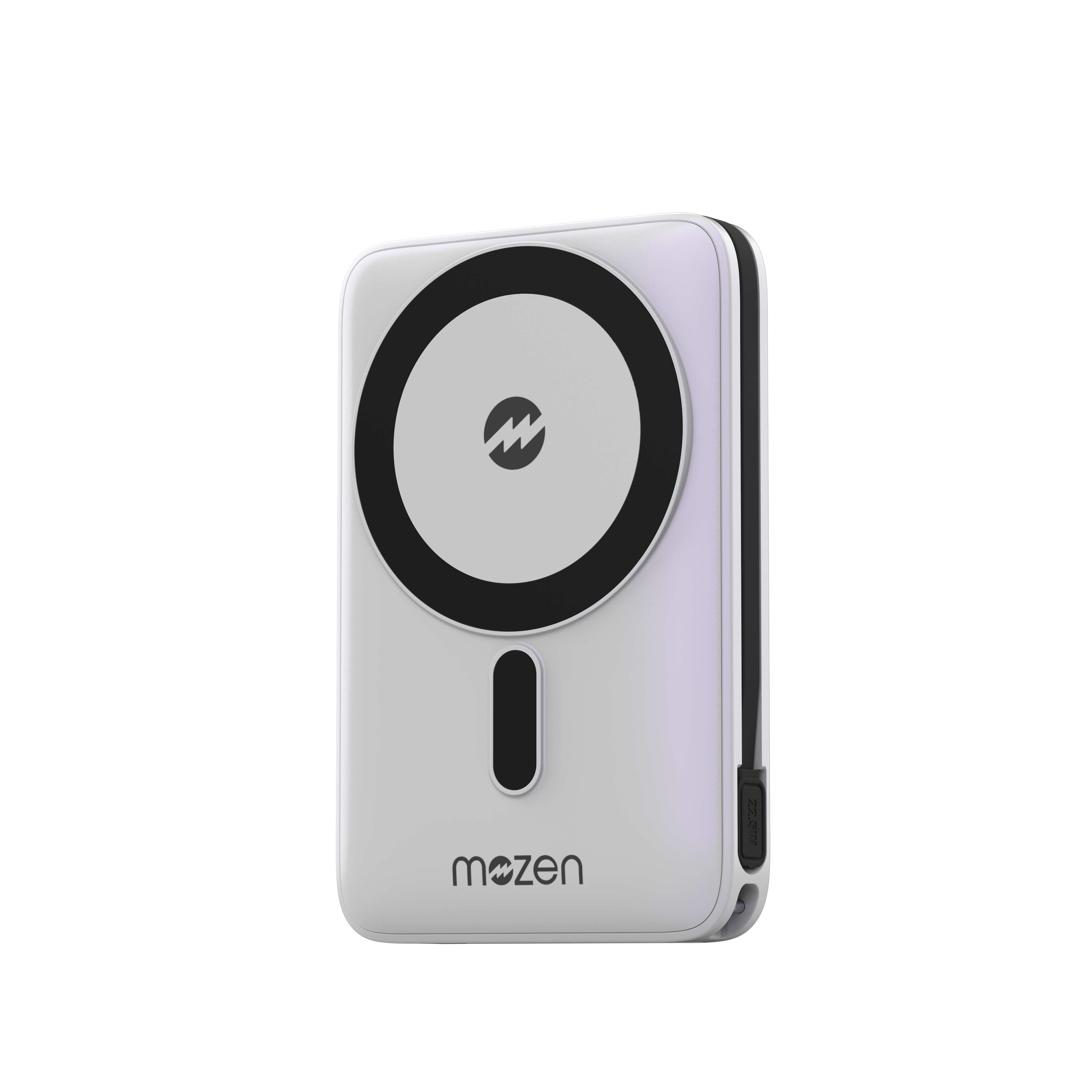 Mozen Surge Air X1 10000mAh Magsafe Powerbank