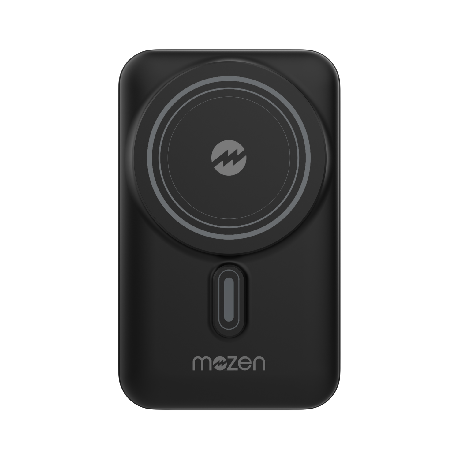 Mozen Surge Air S1 10000mAh MagSafe Powerbank