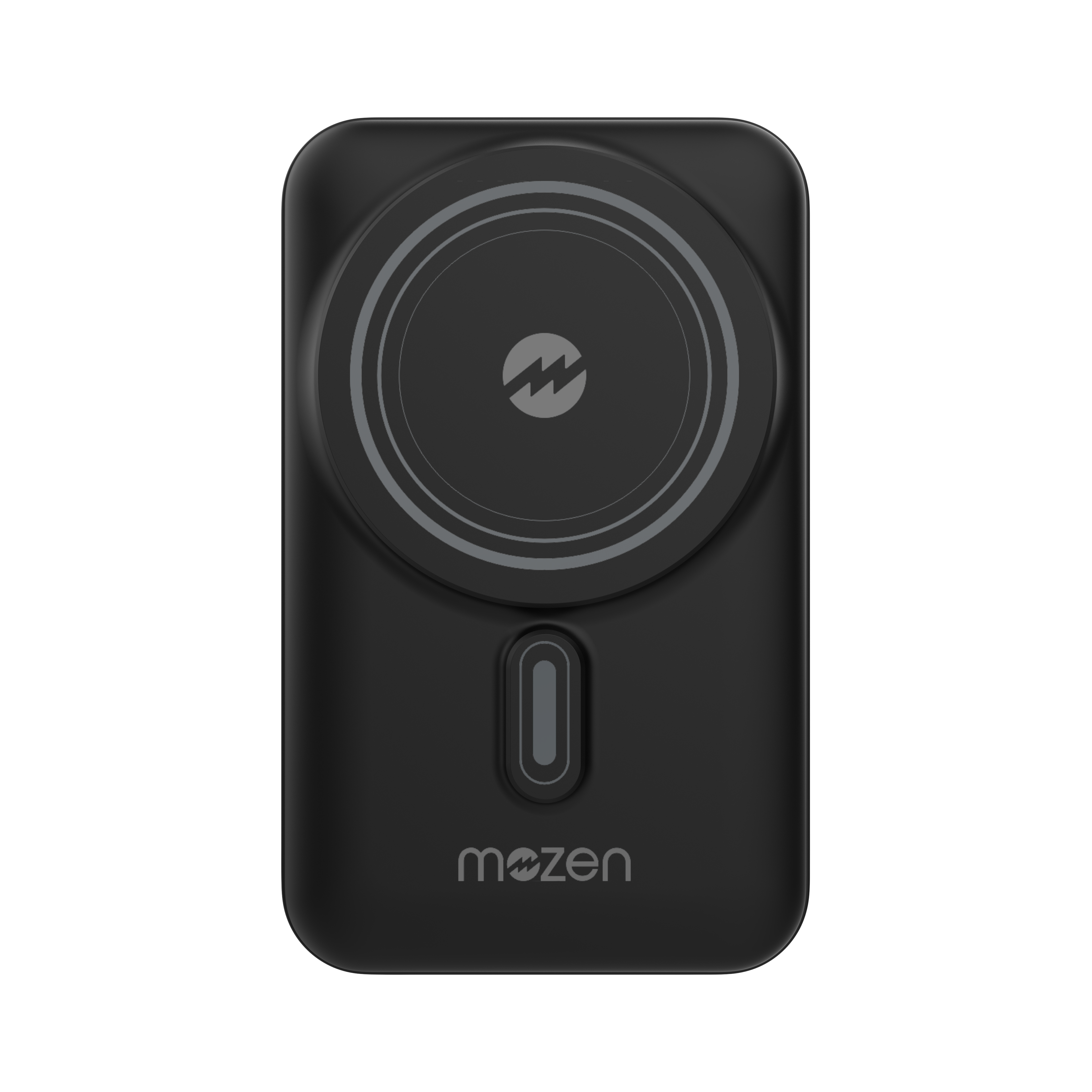 Mozen Surge Air S1 10000mAh MagSafe Powerbank