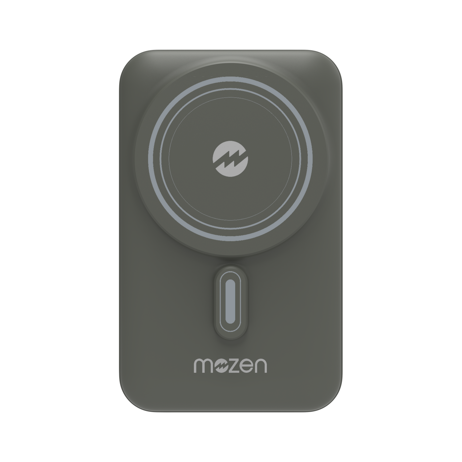Mozen Surge Air S1 10000mAh MagSafe Powerbank