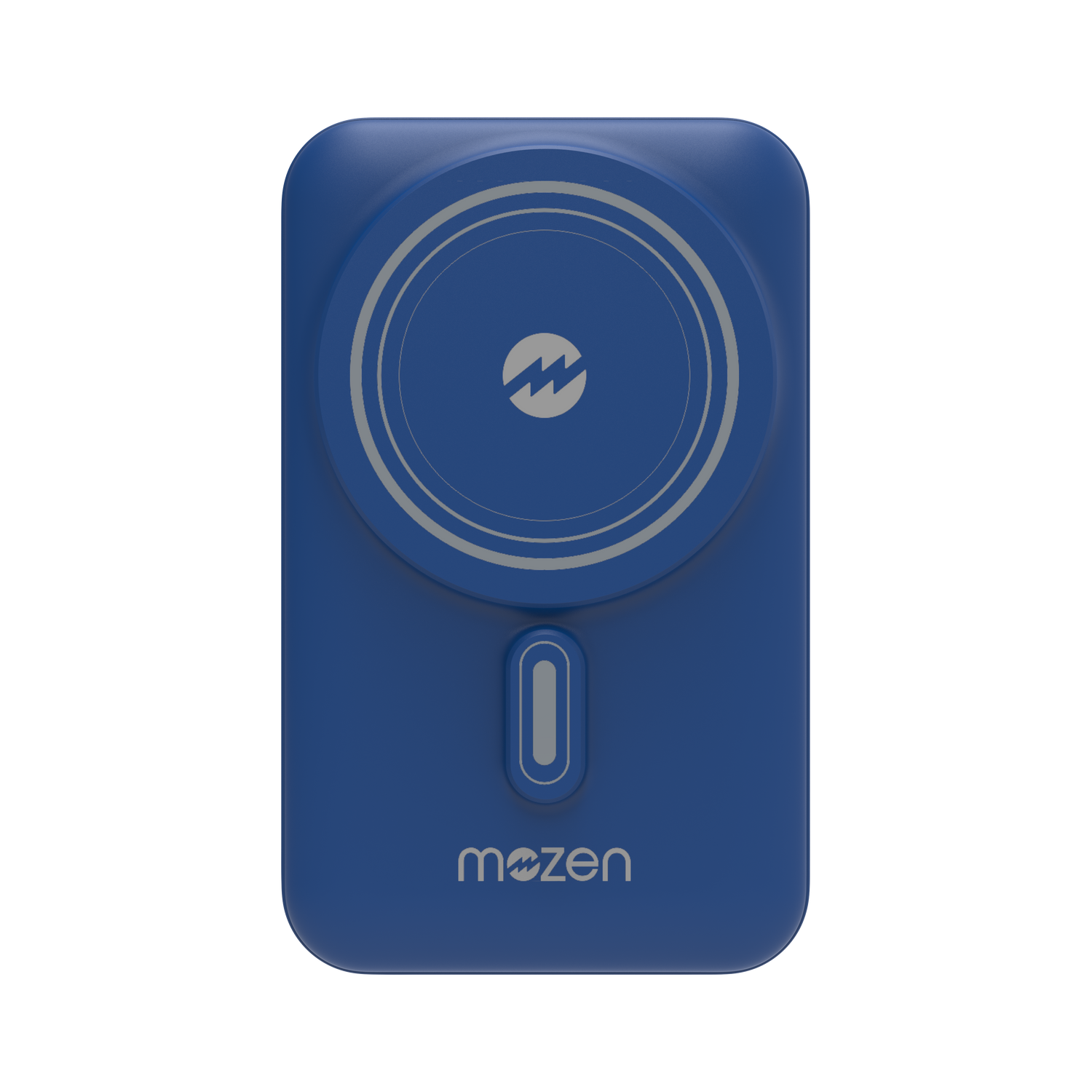 Mozen Surge Air S1 10000mAh MagSafe Powerbank
