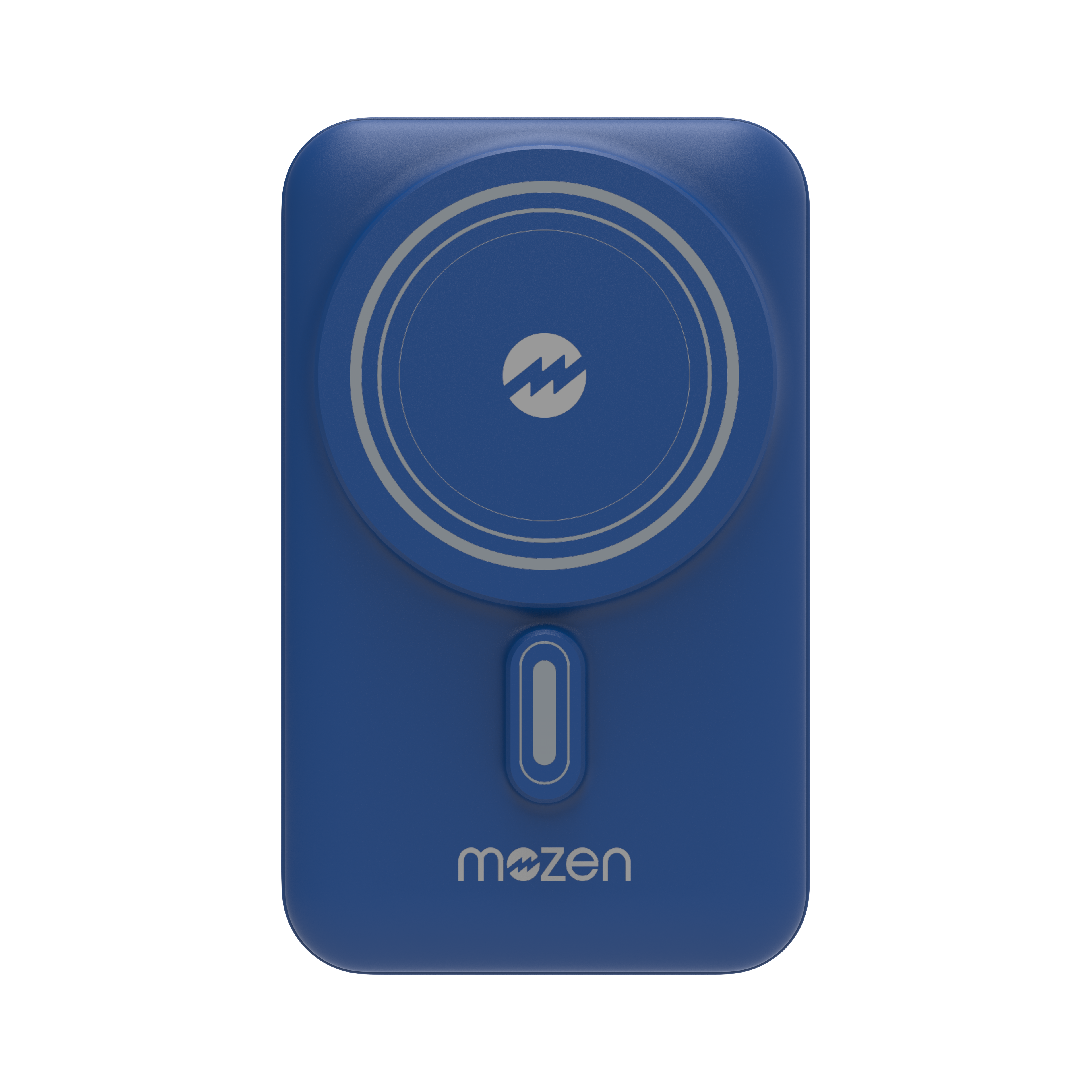 Mozen Surge Air S1 10000mAh MagSafe Powerbank