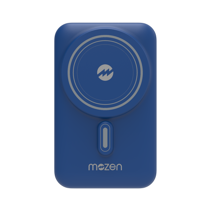 Mozen Surge Air S1 10000mAh MagSafe Powerbank