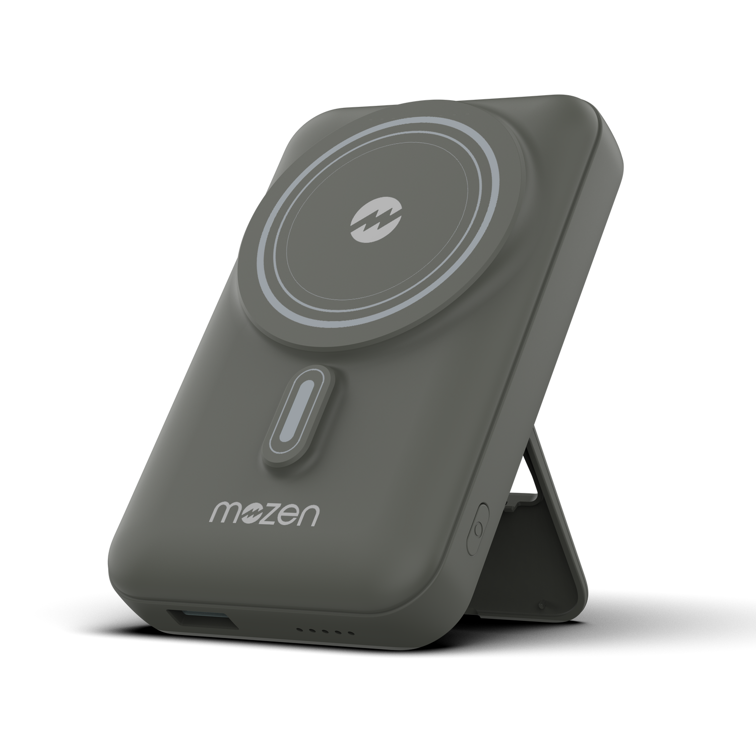 Mozen Surge Air S1 10000mAh MagSafe Powerbank