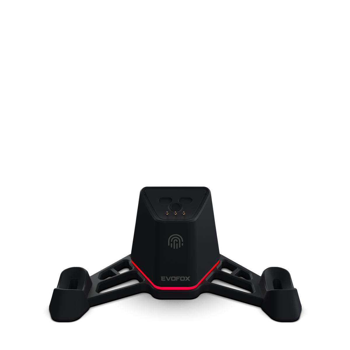 EvoFox One Z Tri-Mode Wireless Gamepad with Dock