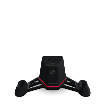 EvoFox One Z Tri-Mode Wireless Gamepad with Dock