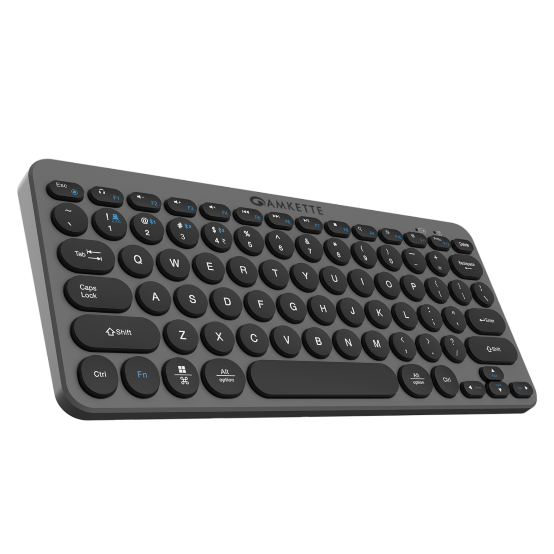 Optimus Bluetooth 4 in 1 Keyboard
